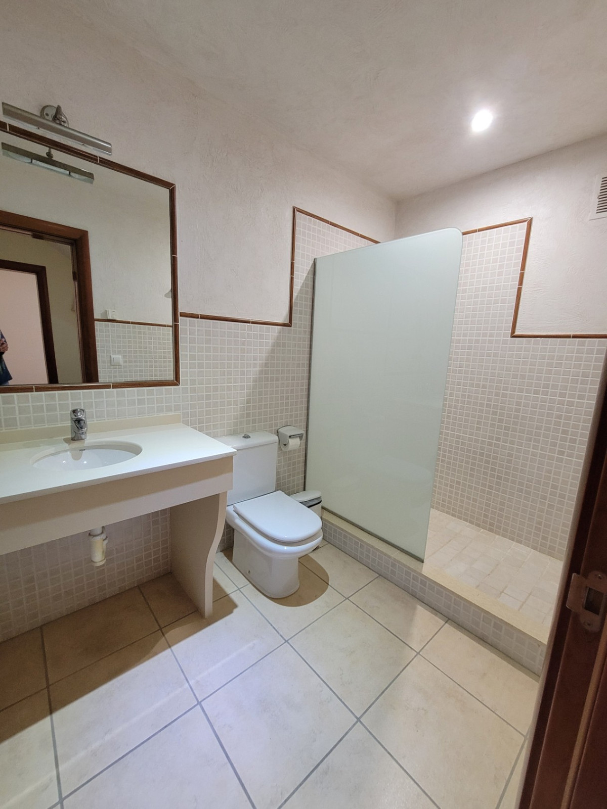 3 Bed Townhouse for sale in Benissa Costa Blanca, Alicante, Spain