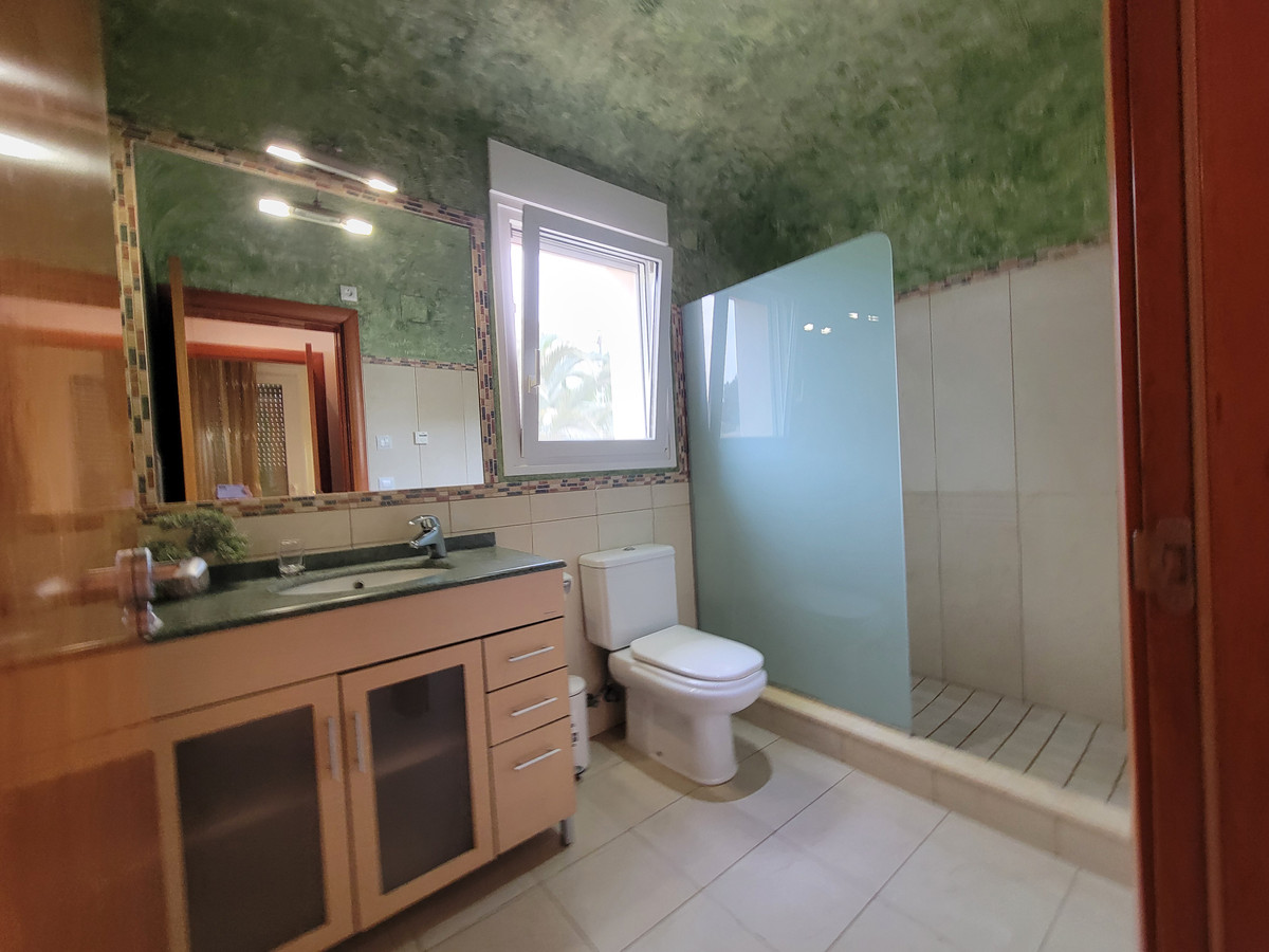 3 Bed Townhouse for sale in Benissa Costa Blanca, Alicante, Spain