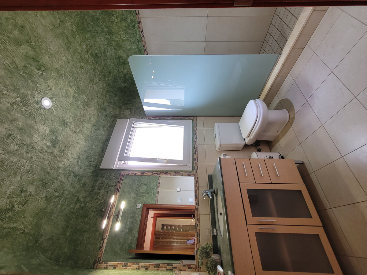 3 Bed Townhouse for sale in Benissa Costa Blanca, Alicante, Spain
