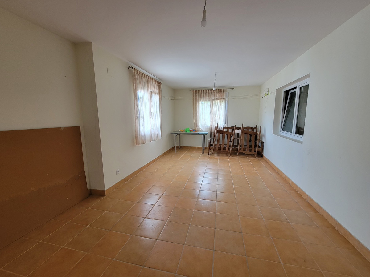 3 Bed Townhouse for sale in Benissa Costa Blanca, Alicante, Spain