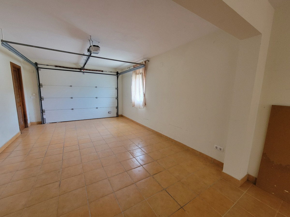 3 Bed Townhouse for sale in Benissa Costa Blanca, Alicante, Spain