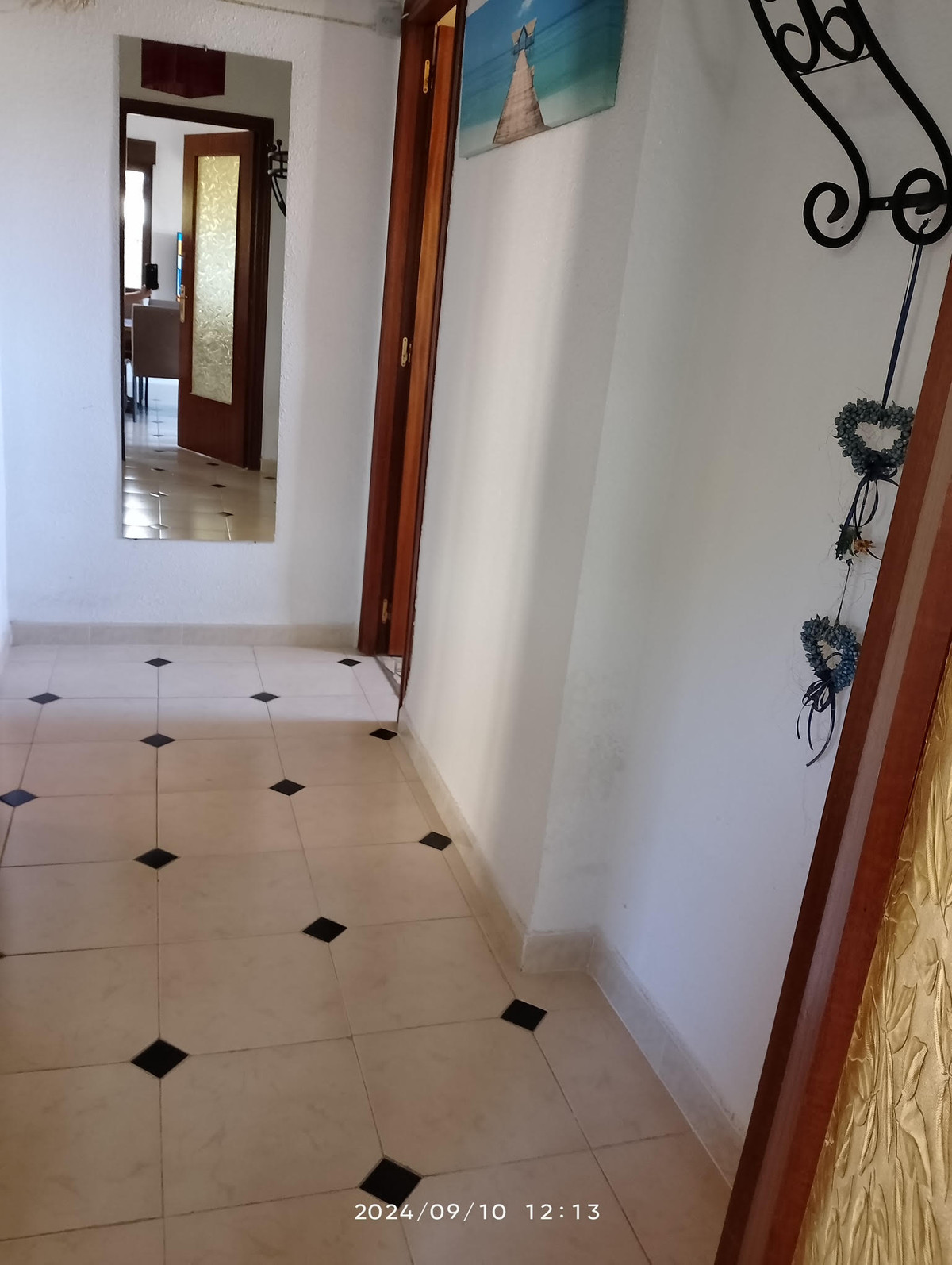 7 Bed Townhouse for sale in Torrevieja Costa Blanca, Alicante, Spain