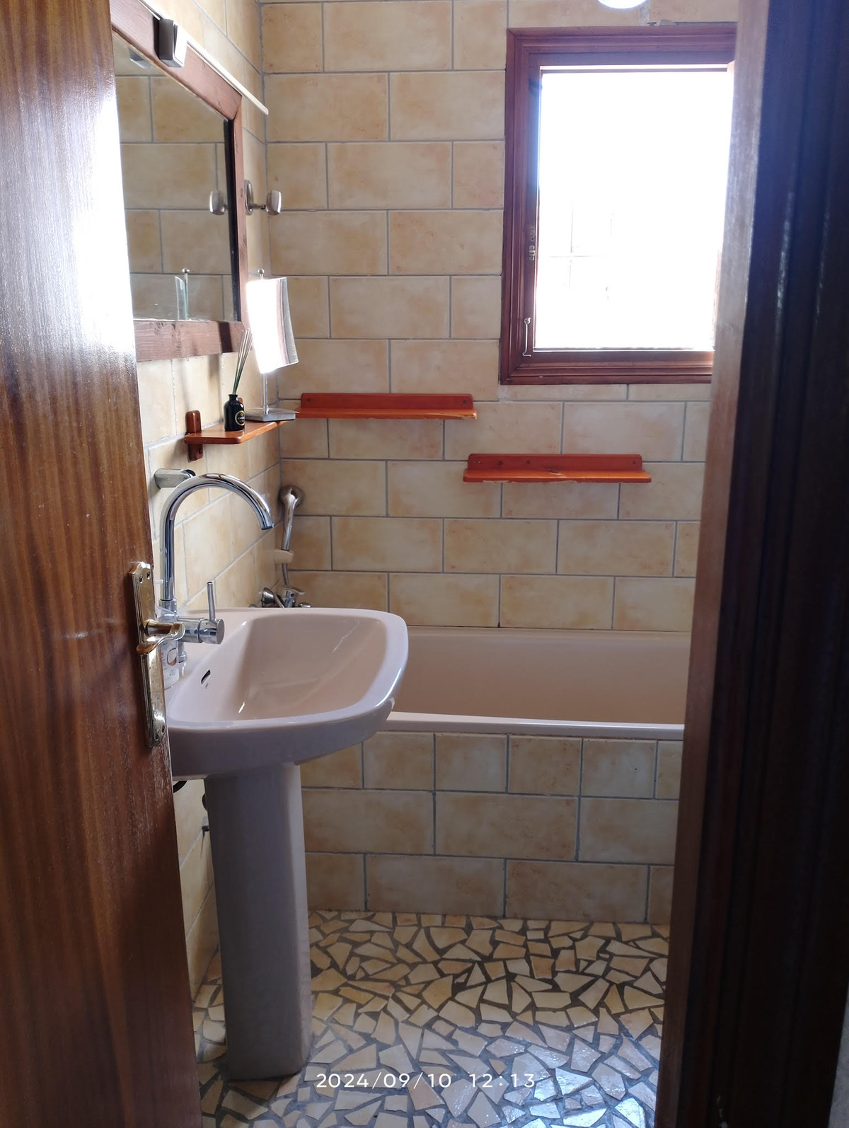 7 Bed Townhouse for sale in Torrevieja Costa Blanca, Alicante, Spain
