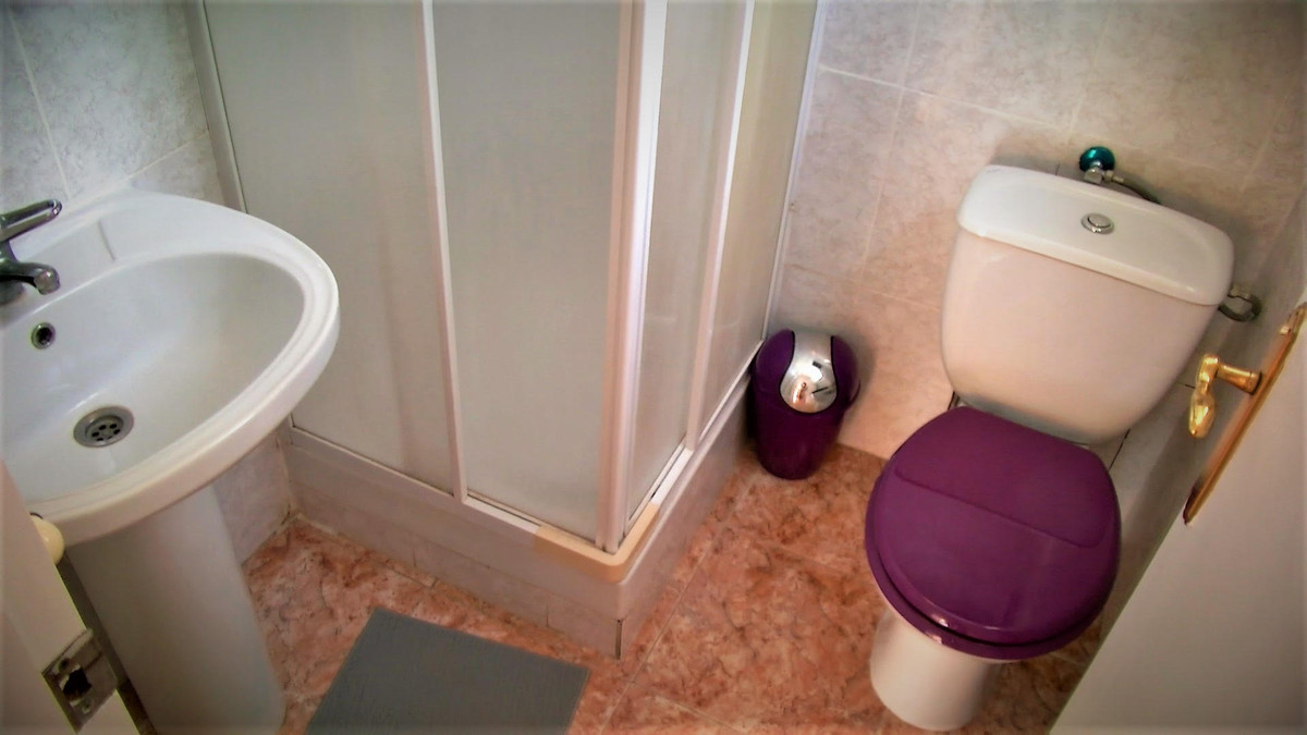 7 Bed Townhouse for sale in Torrevieja Costa Blanca, Alicante, Spain