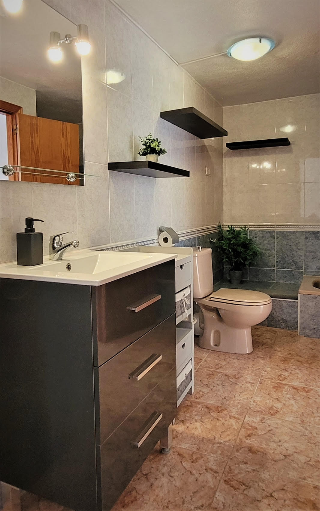 7 Bed Townhouse for sale in Torrevieja Costa Blanca, Alicante, Spain