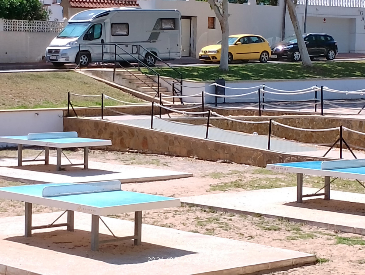 7 Bed Townhouse for sale in Torrevieja Costa Blanca, Alicante, Spain