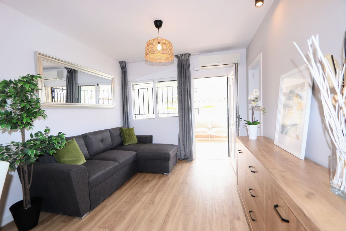 Se vende Adosada de 3 dormitorios en Costa Blanca, Alicante, España