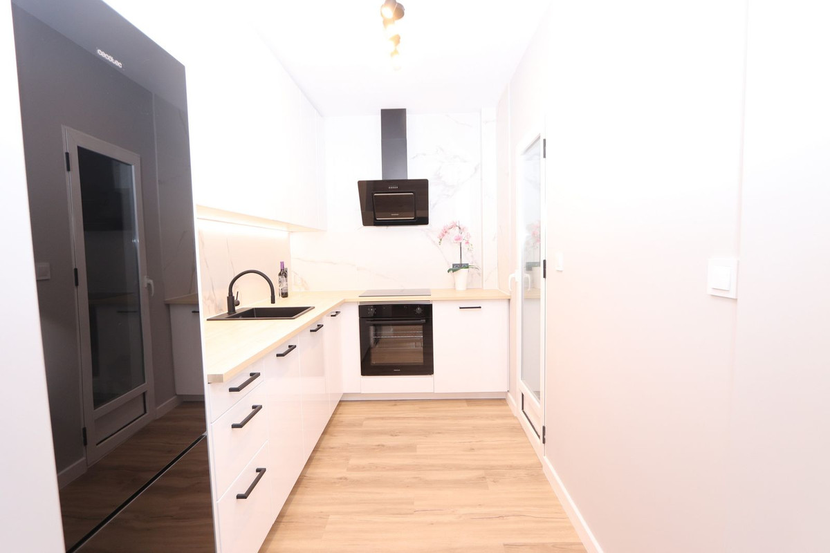 Se vende Adosada de 3 dormitorios en Costa Blanca, Alicante, España