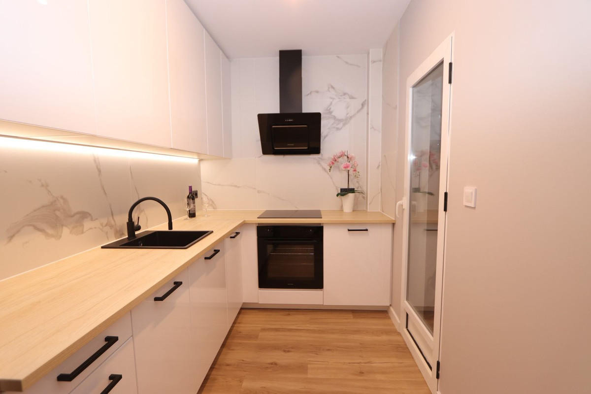 Se vende Adosada de 3 dormitorios en Costa Blanca, Alicante, España