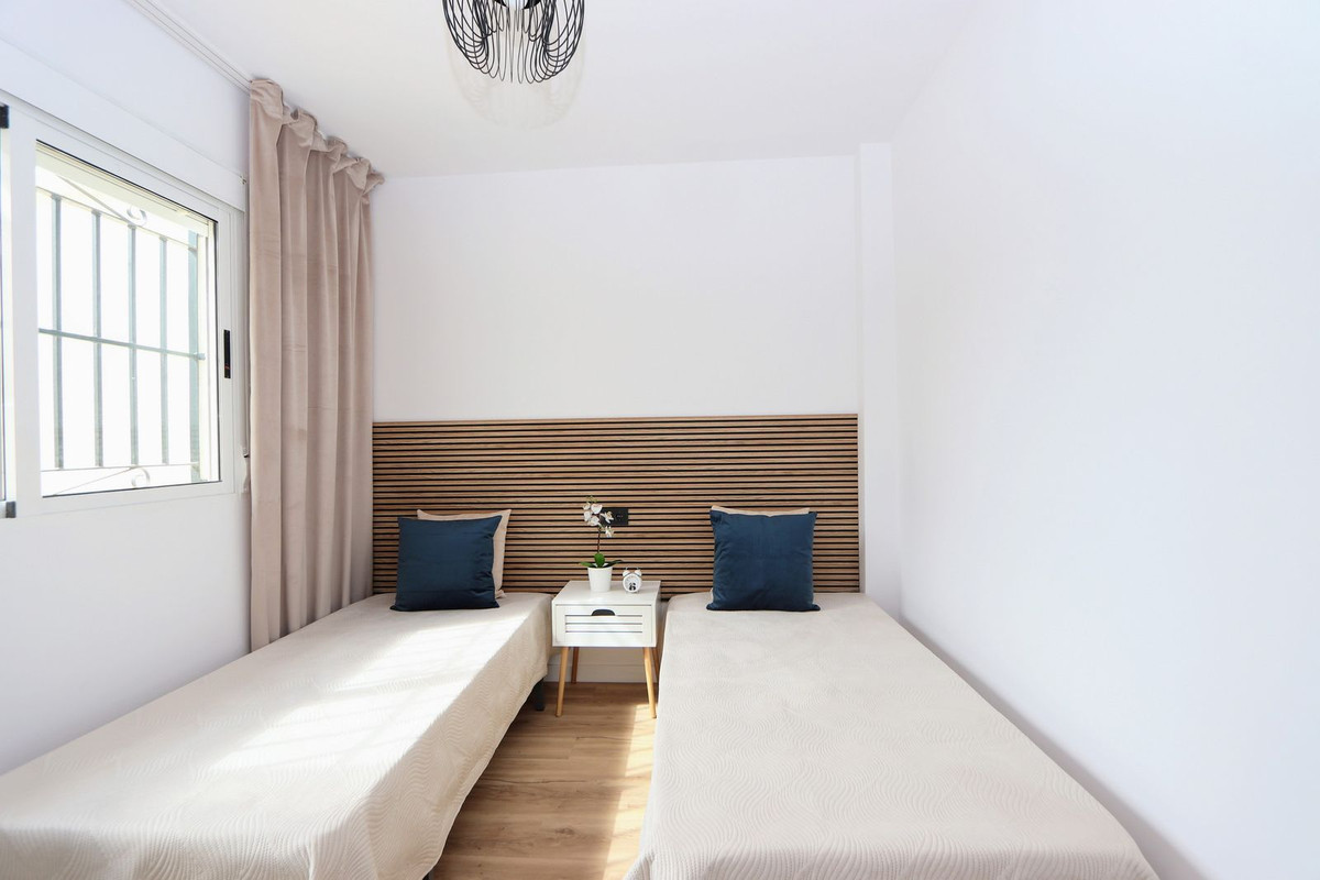 Se vende Adosada de 3 dormitorios en Costa Blanca, Alicante, España