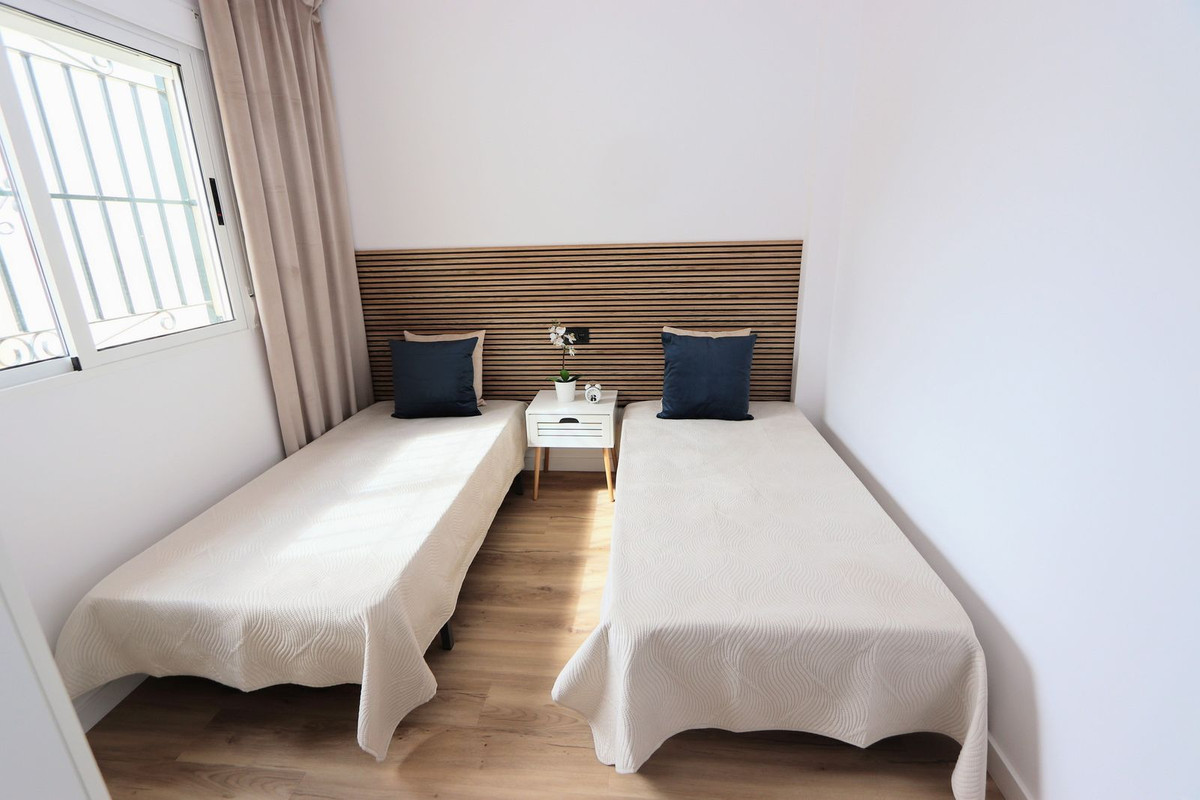 Se vende Adosada de 3 dormitorios en Costa Blanca, Alicante, España