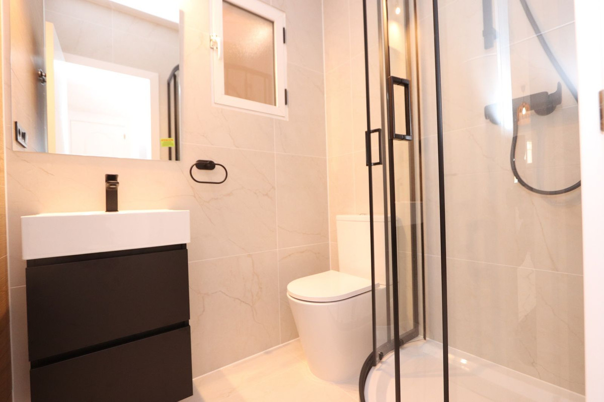 Se vende Adosada de 3 dormitorios en Costa Blanca, Alicante, España