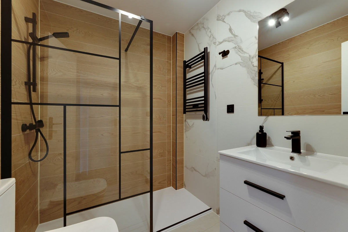 Se vende Adosada de 3 dormitorios en Costa Blanca, Alicante, España
