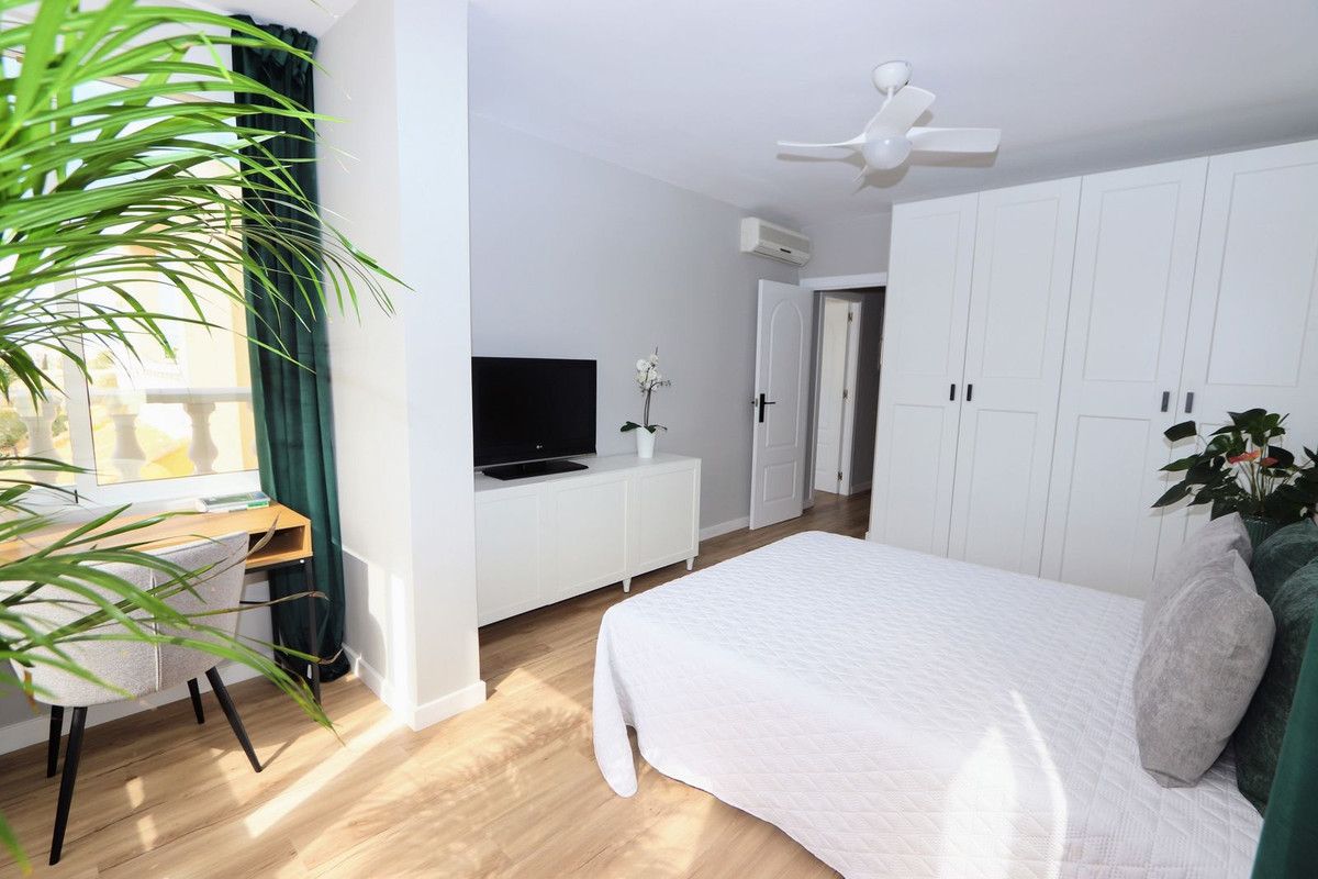 Se vende Adosada de 3 dormitorios en Costa Blanca, Alicante, España