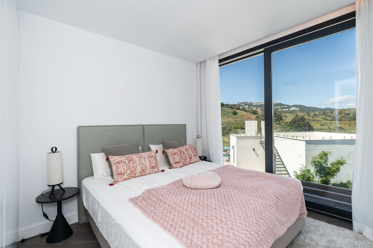 Se vende Villa - Chalet de 4 dormitorios en Costa Del Sol, Málaga, España