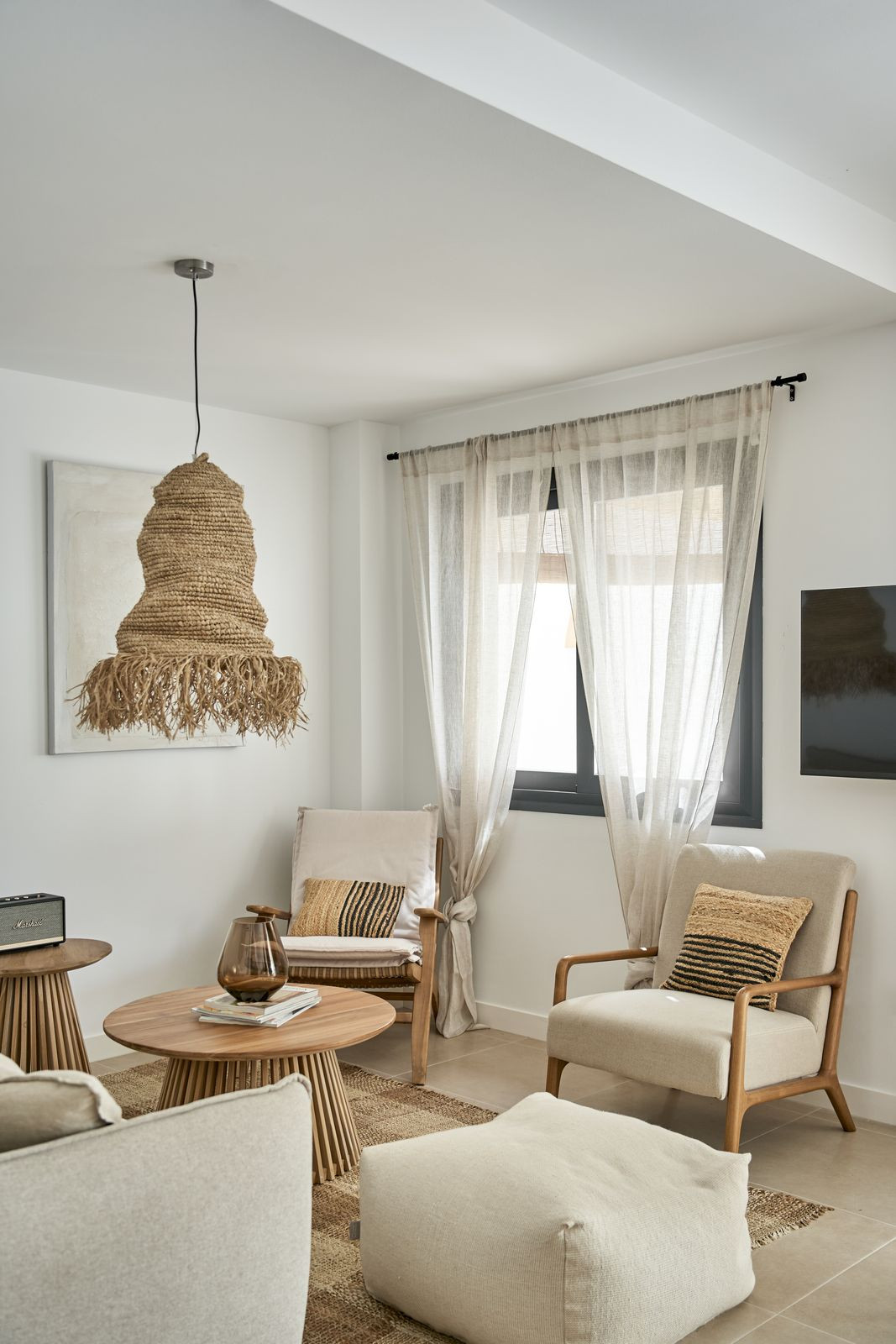 3 Bed Townhouse for sale in El Paraiso Costa Del Sol, Málaga, Spain