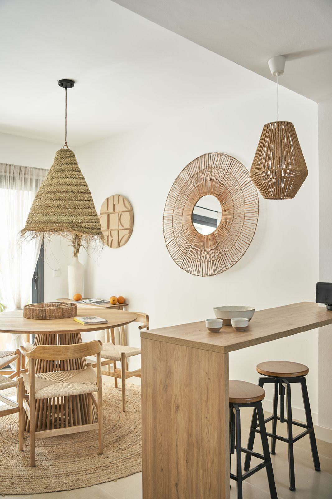 3 Bed Townhouse for sale in El Paraiso Costa Del Sol, Málaga, Spain