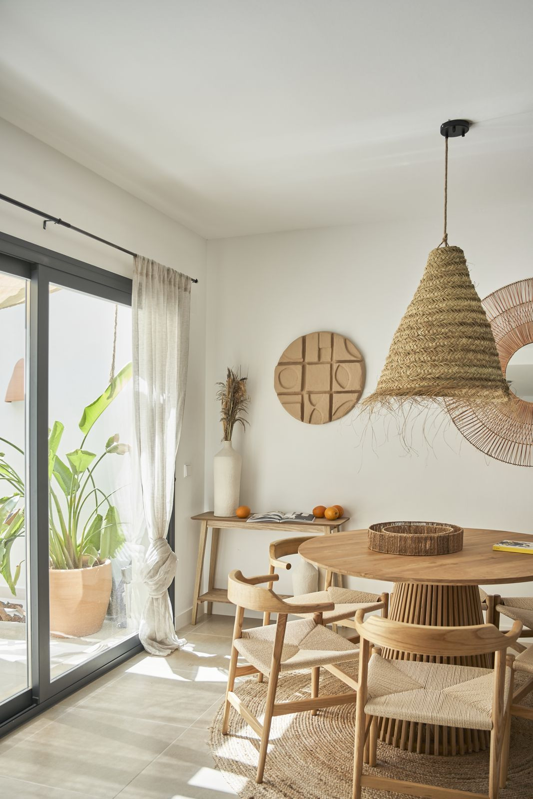 3 Bed Townhouse for sale in El Paraiso Costa Del Sol, Málaga, Spain