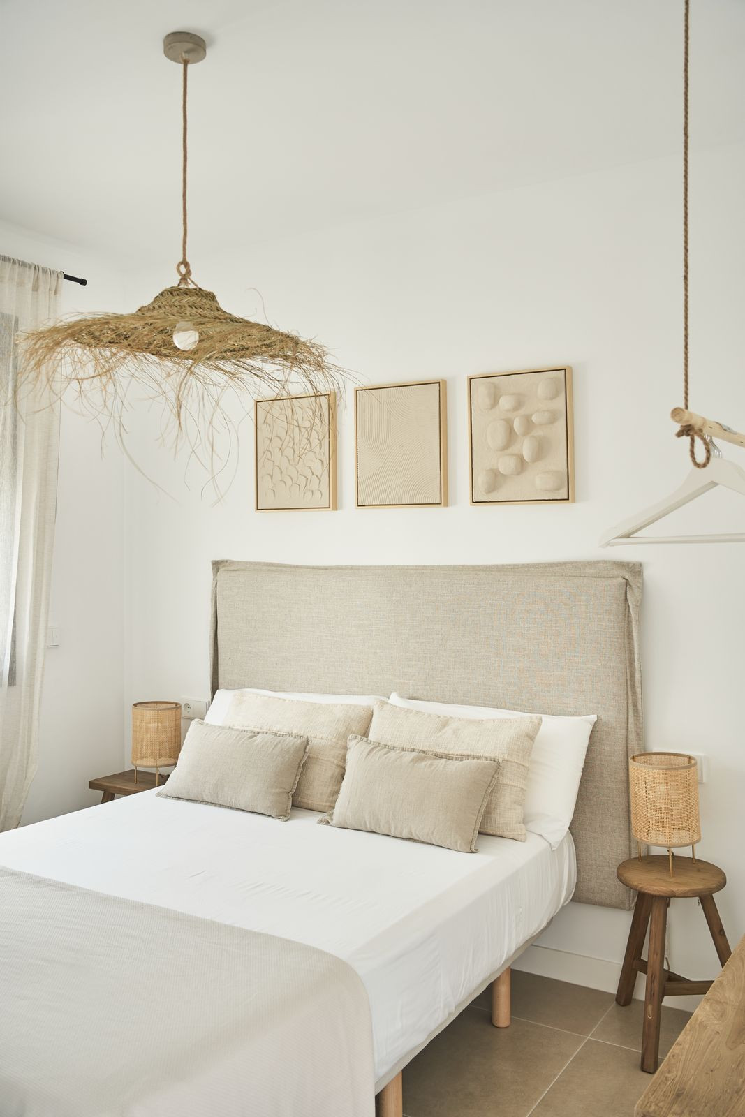3 Bed Townhouse for sale in El Paraiso Costa Del Sol, Málaga, Spain