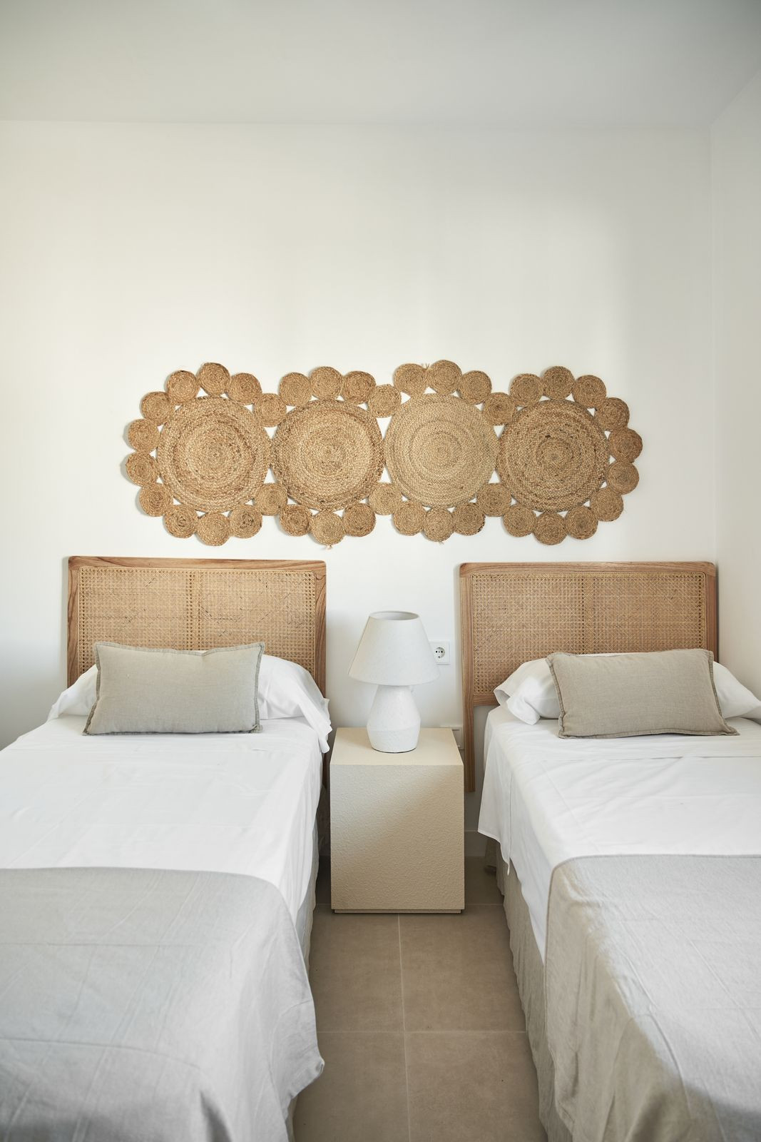 3 Bed Townhouse for sale in El Paraiso Costa Del Sol, Málaga, Spain