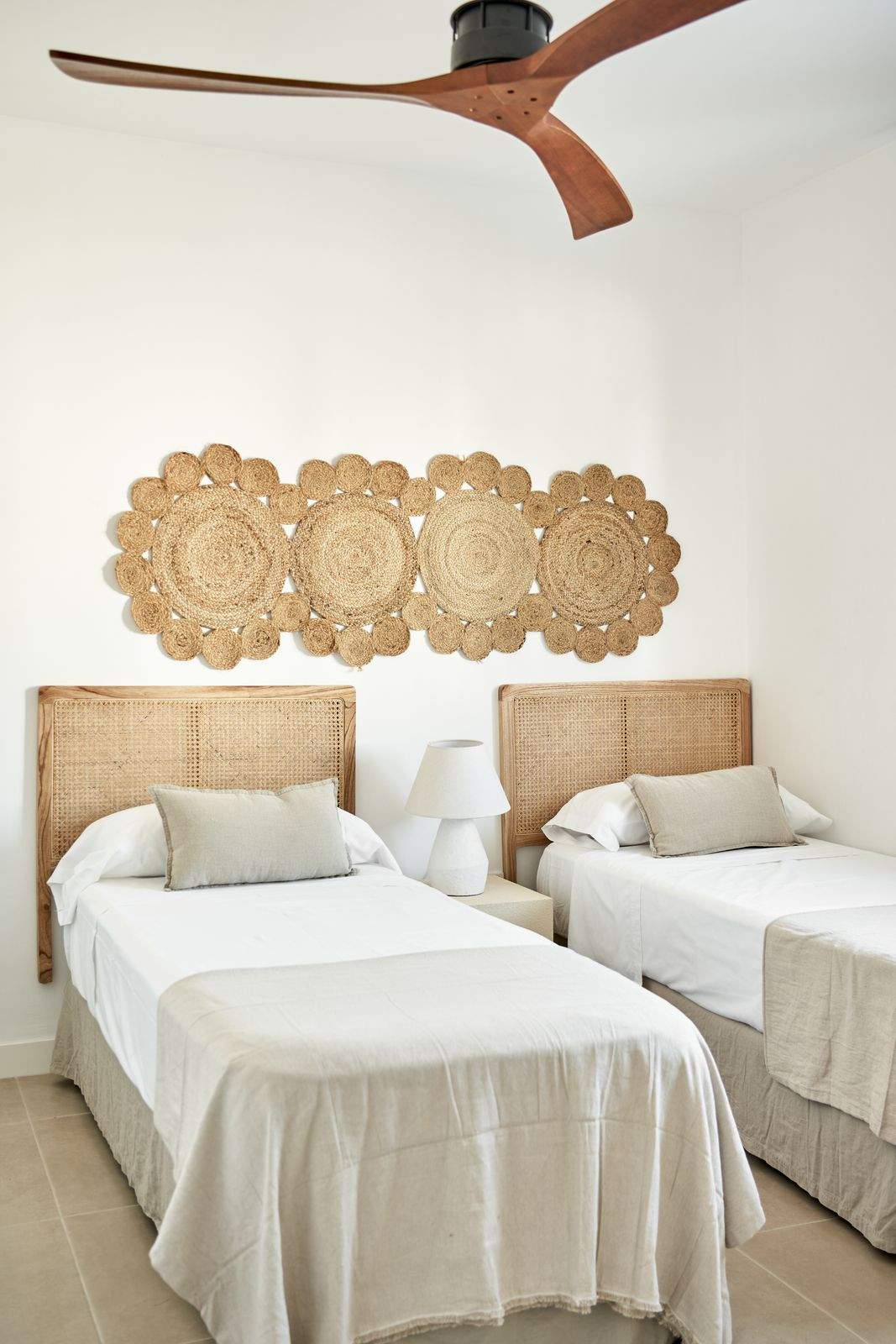 3 Bed Townhouse for sale in El Paraiso Costa Del Sol, Málaga, Spain