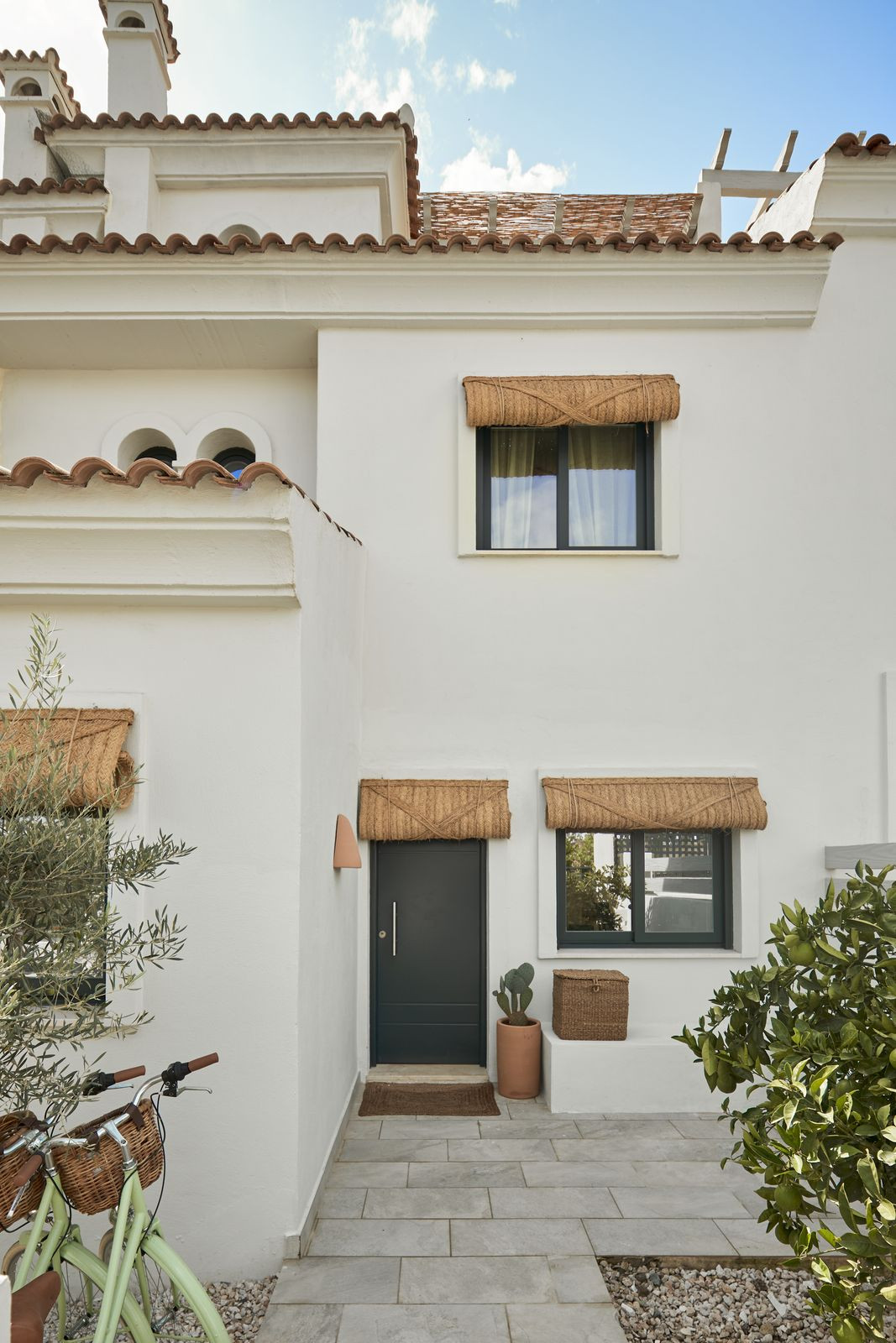 3 Bed Townhouse for sale in El Paraiso Costa Del Sol, Málaga, Spain