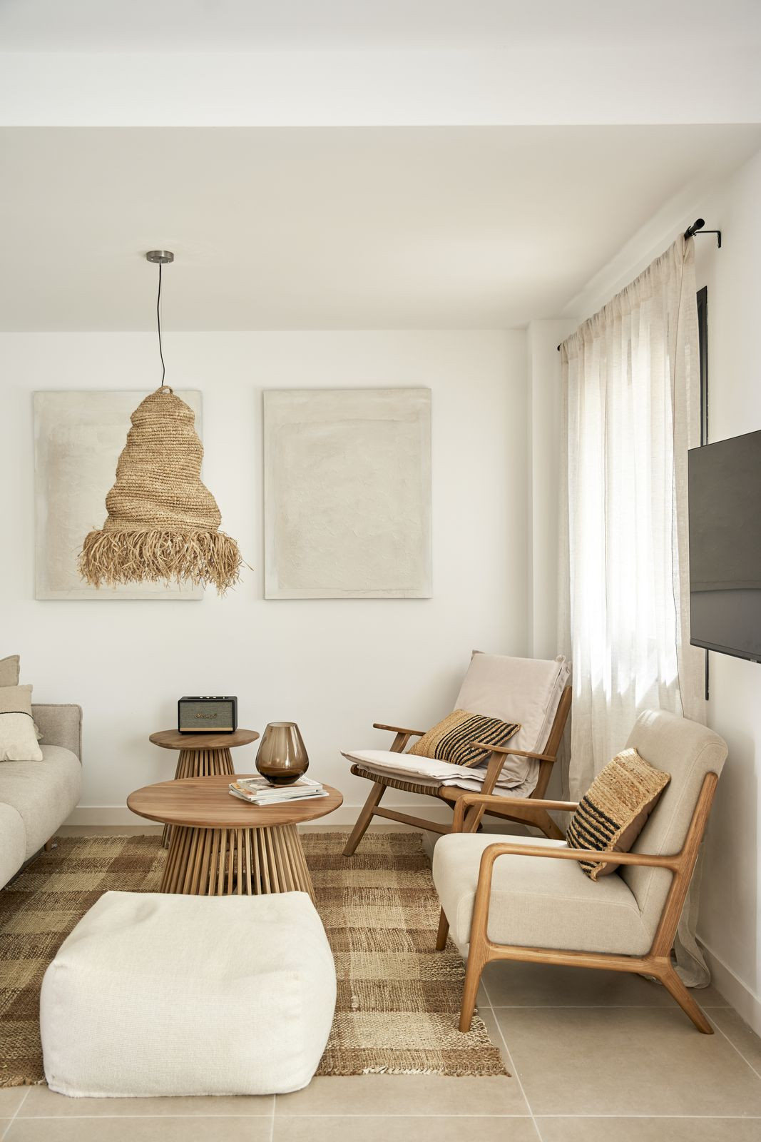3 Bed Townhouse for sale in El Paraiso Costa Del Sol, Málaga, Spain