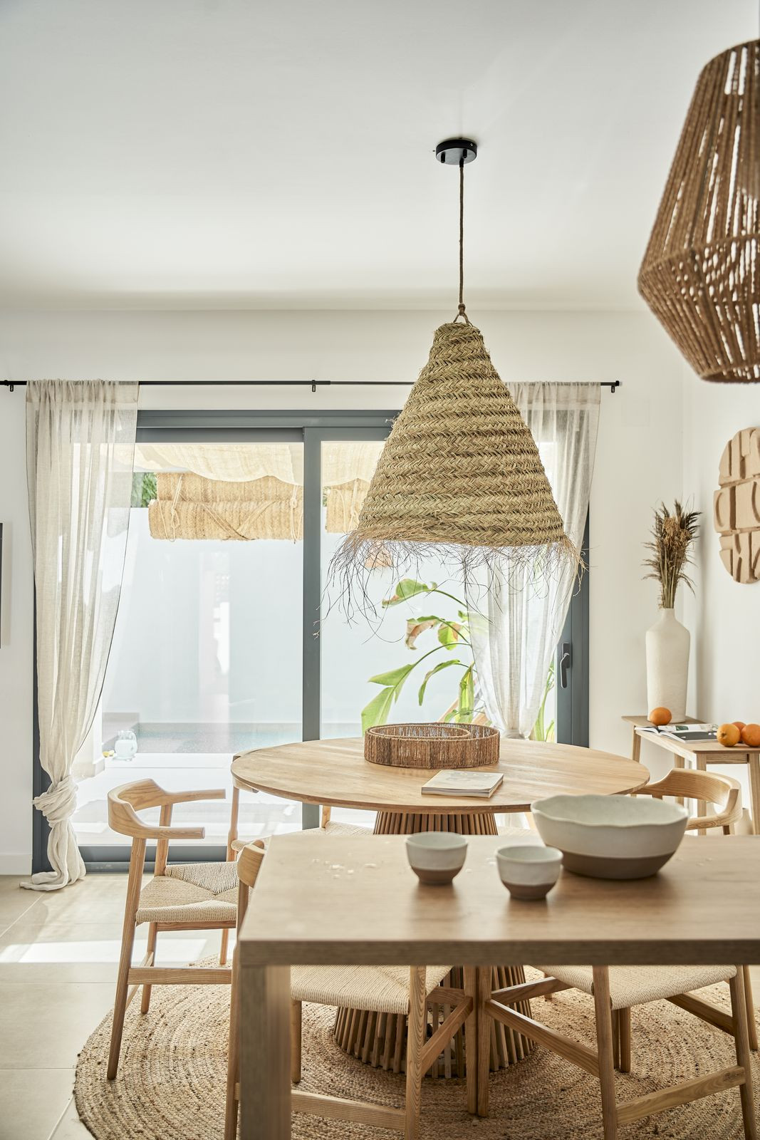 3 Bed Townhouse for sale in El Paraiso Costa Del Sol, Málaga, Spain