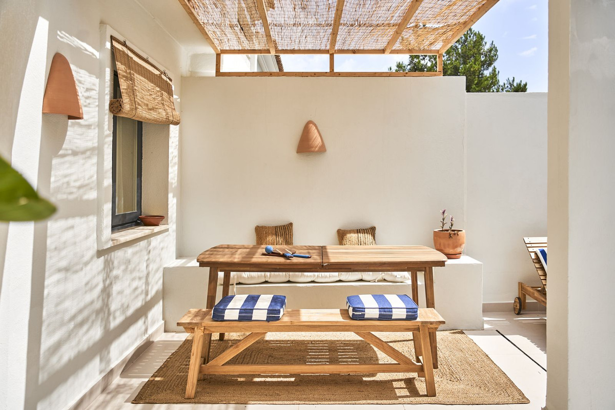3 Bed Townhouse for sale in El Paraiso Costa Del Sol, Málaga, Spain