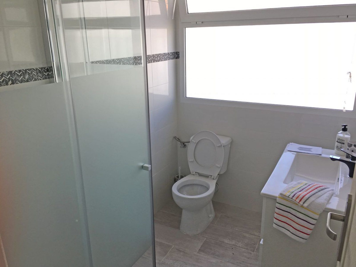 Se vende Adosada de 2 dormitorios en Costa Del Sol, Málaga, España
