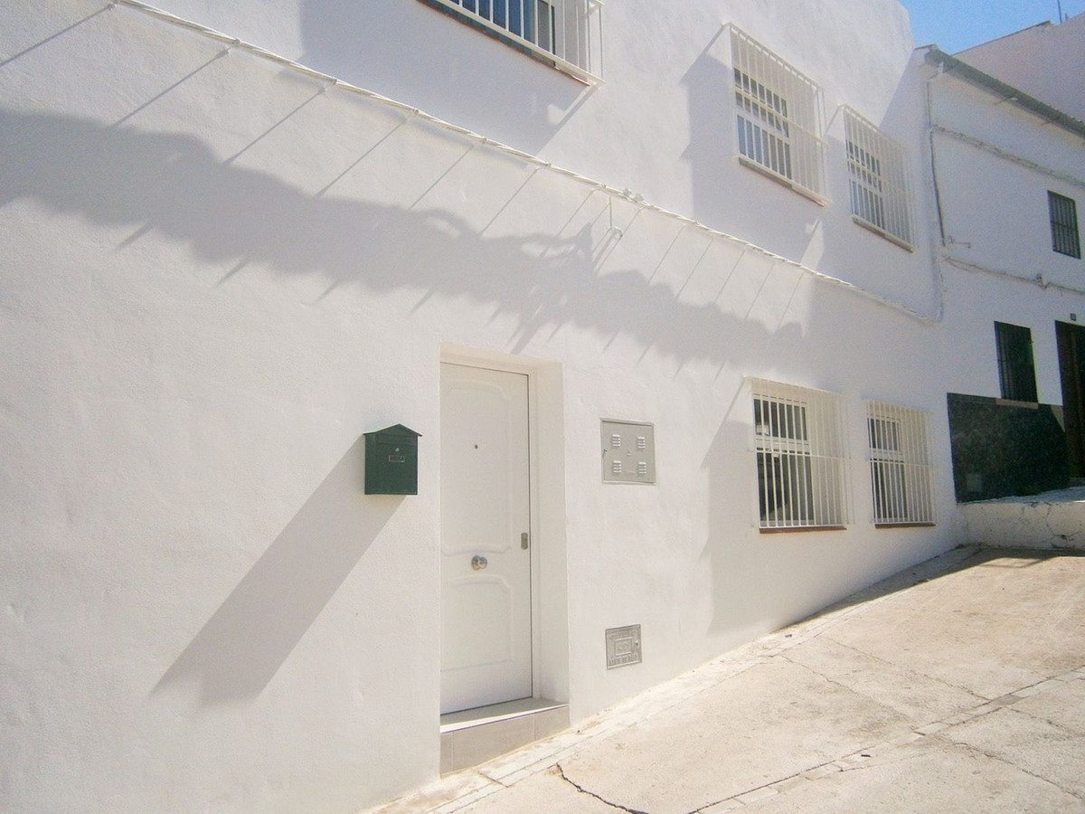 Se vende Adosada de 2 dormitorios en Costa Del Sol, Málaga, España