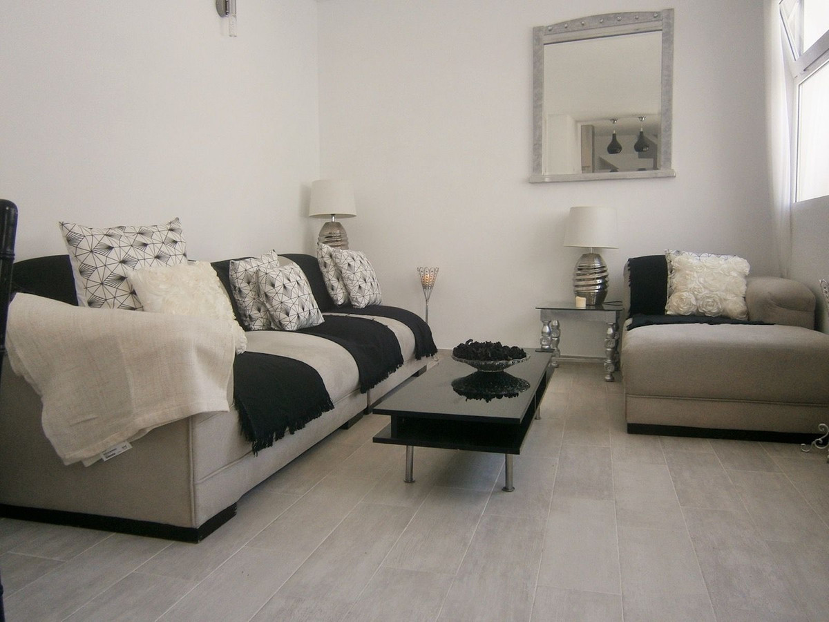 Se vende Adosada de 2 dormitorios en Costa Del Sol, Málaga, España