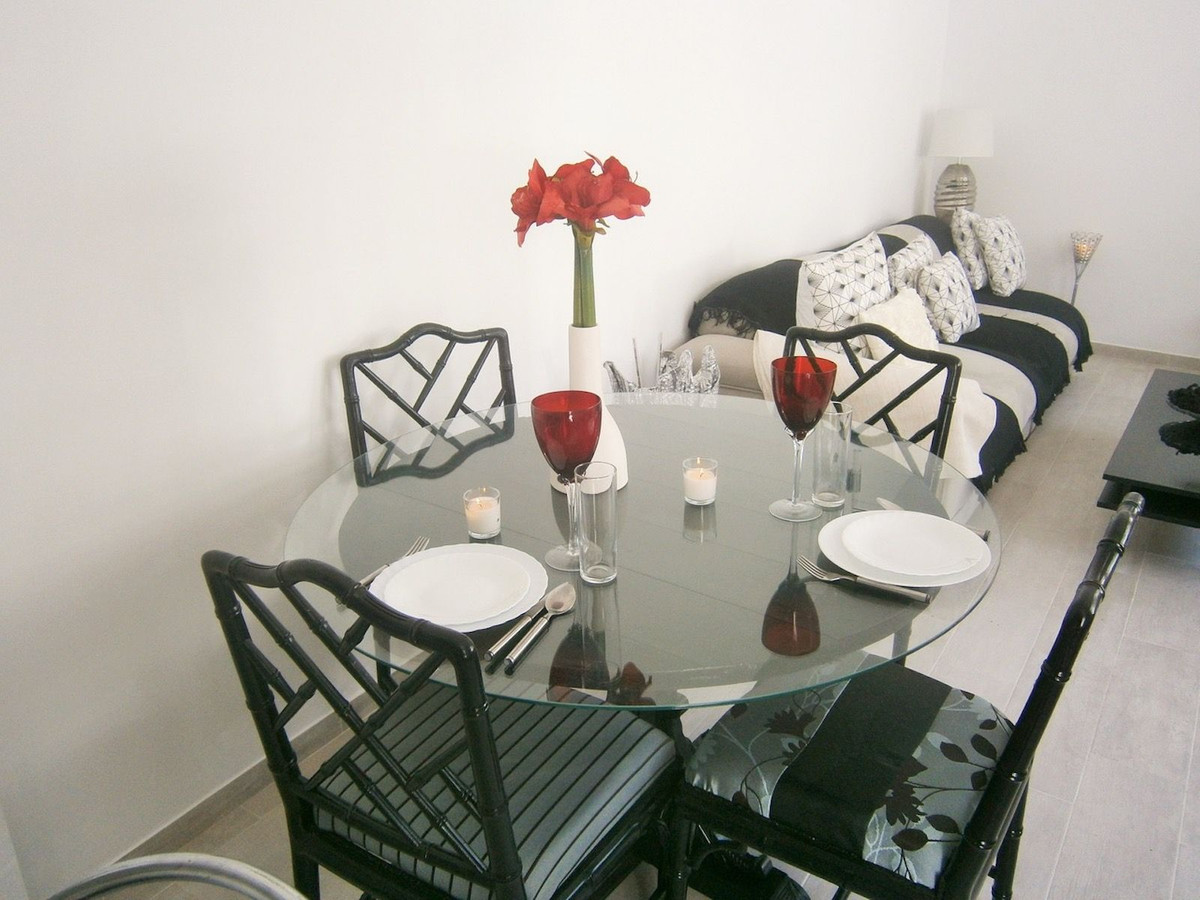 Se vende Adosada de 2 dormitorios en Costa Del Sol, Málaga, España