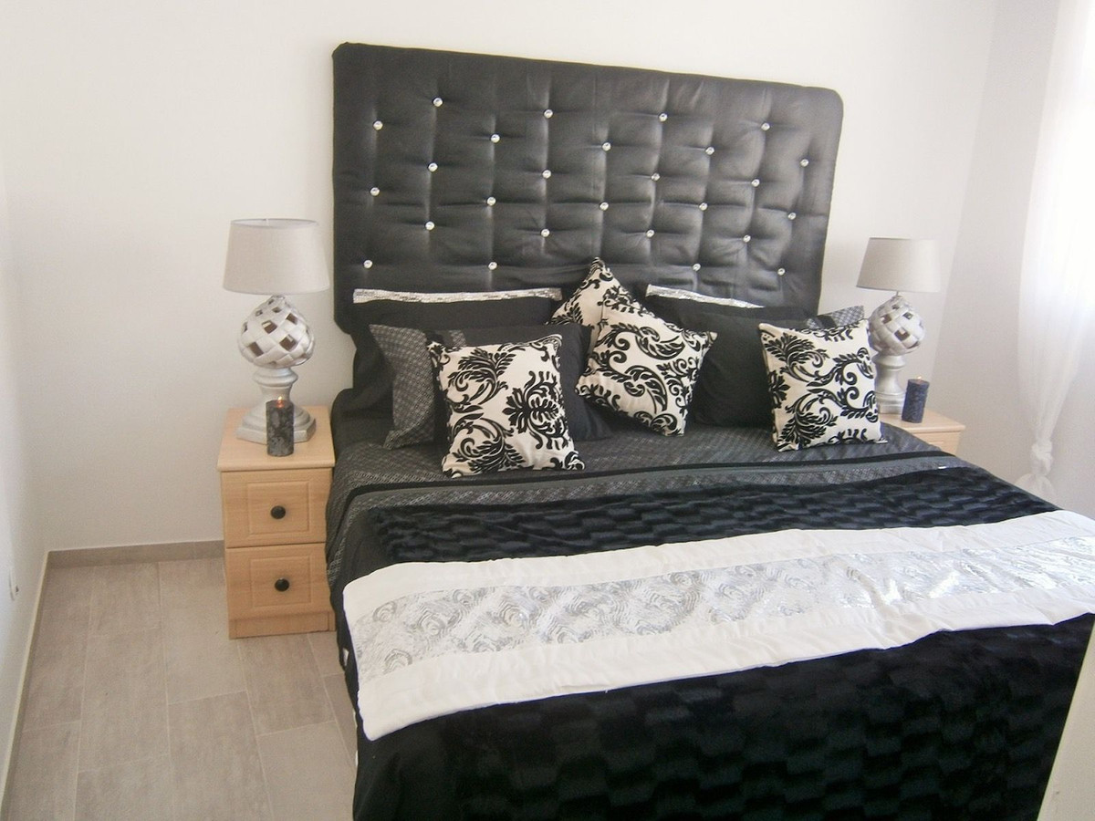 Se vende Adosada de 2 dormitorios en Costa Del Sol, Málaga, España