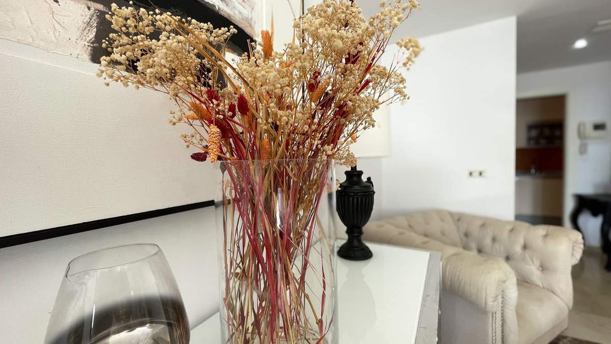 2 Bed Apartment for sale in Puerto Banús Costa Del Sol, Málaga, Spain