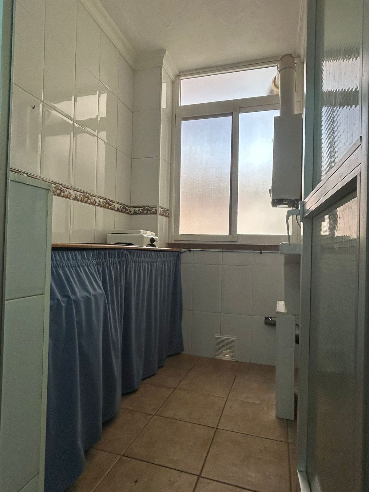 4 Bed Apartment for sale in Estepona Costa Del Sol, Málaga, Spain