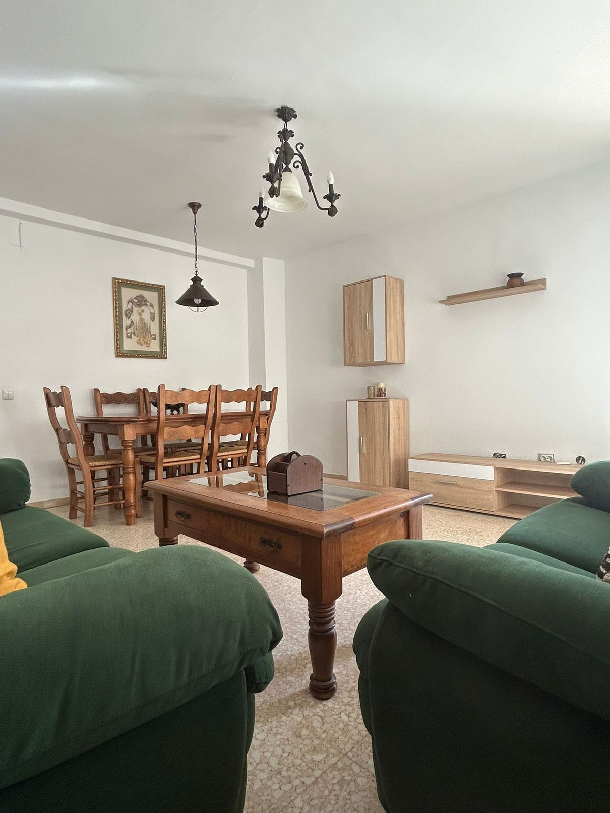 4 Bed Apartment for sale in Estepona Costa Del Sol, Málaga, Spain
