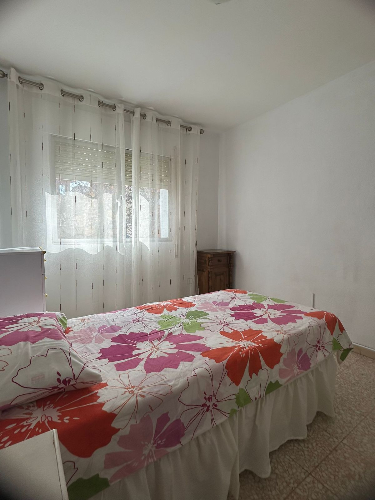 4 Bed Apartment for sale in Estepona Costa Del Sol, Málaga, Spain