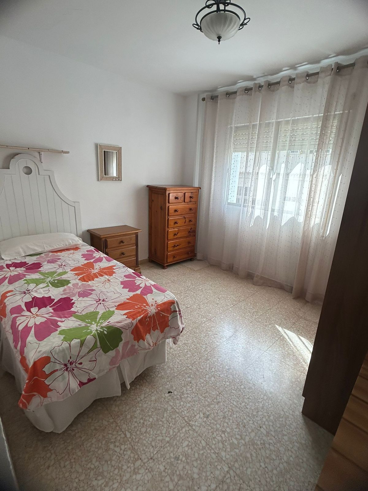 4 Bed Apartment for sale in Estepona Costa Del Sol, Málaga, Spain