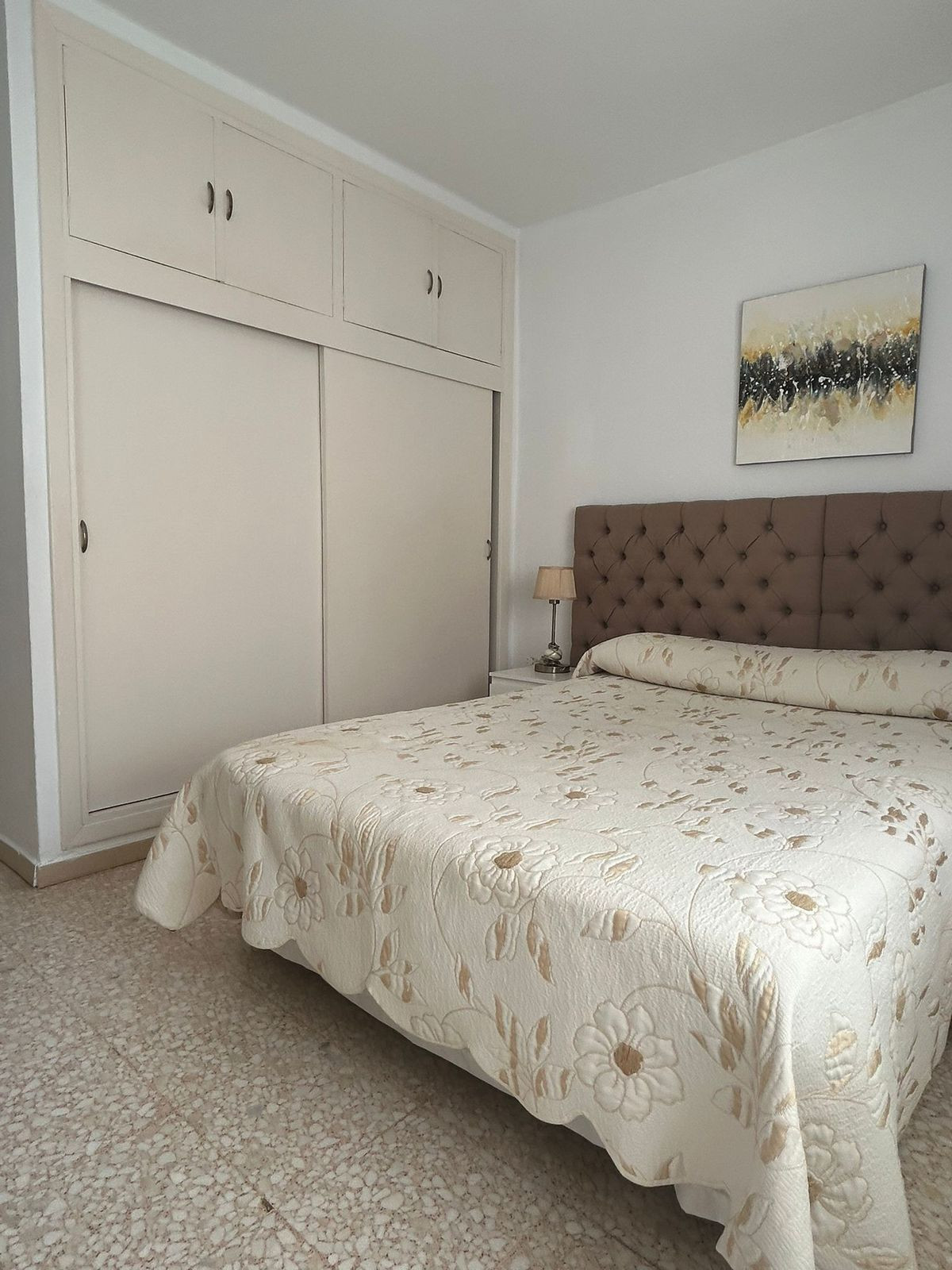 4 Bed Apartment for sale in Estepona Costa Del Sol, Málaga, Spain