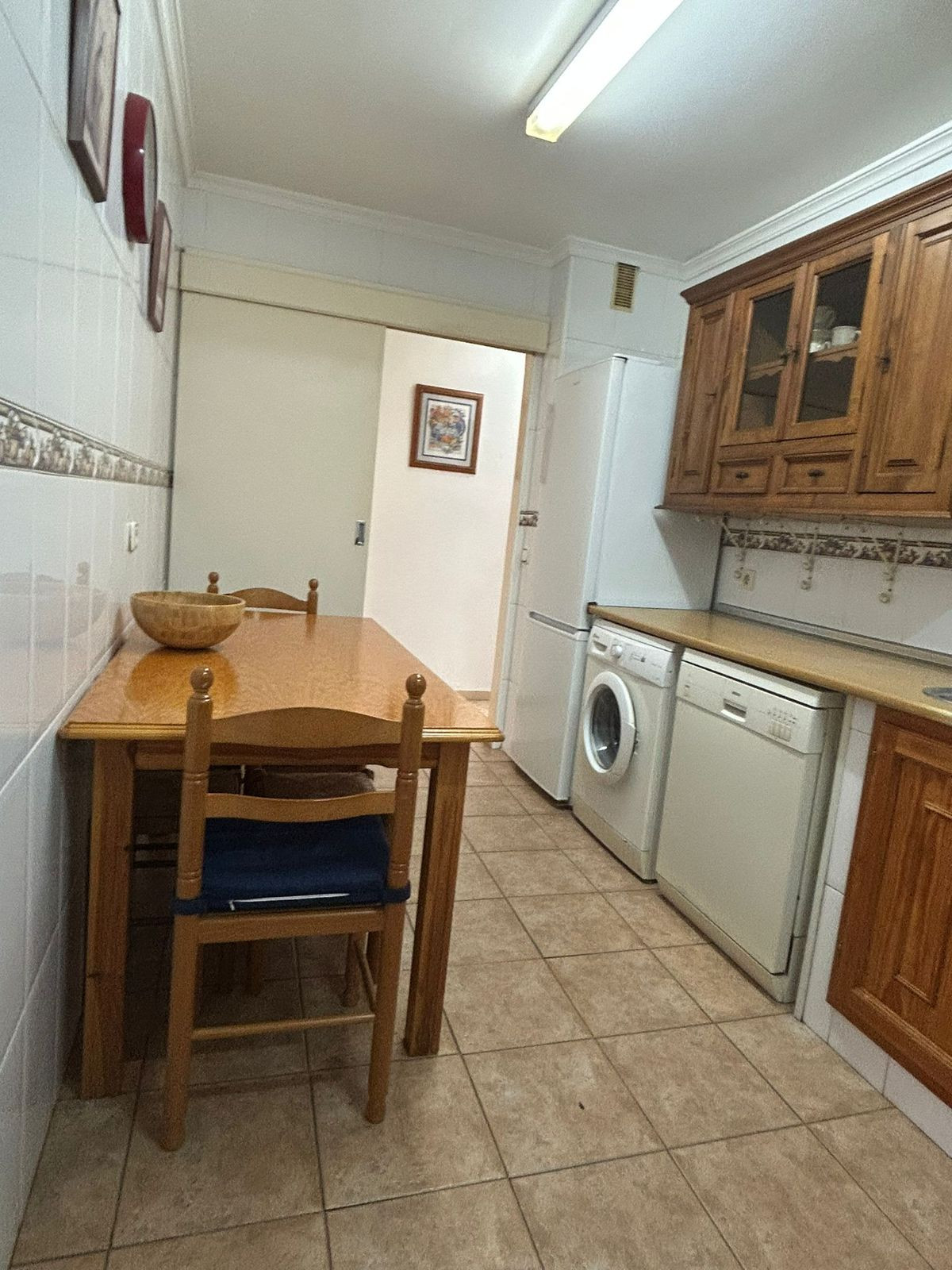 4 Bed Apartment for sale in Estepona Costa Del Sol, Málaga, Spain