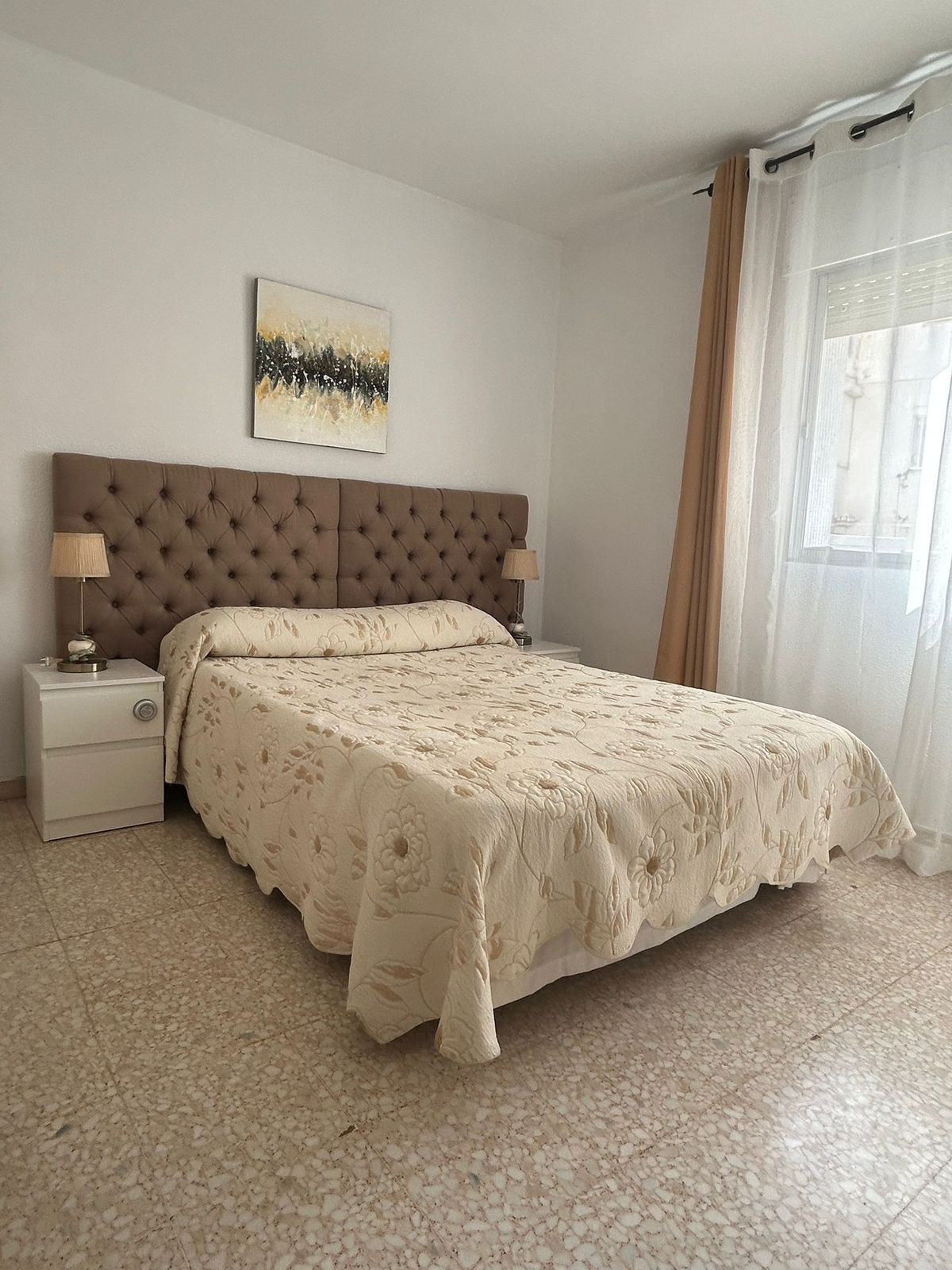 4 Bed Apartment for sale in Estepona Costa Del Sol, Málaga, Spain