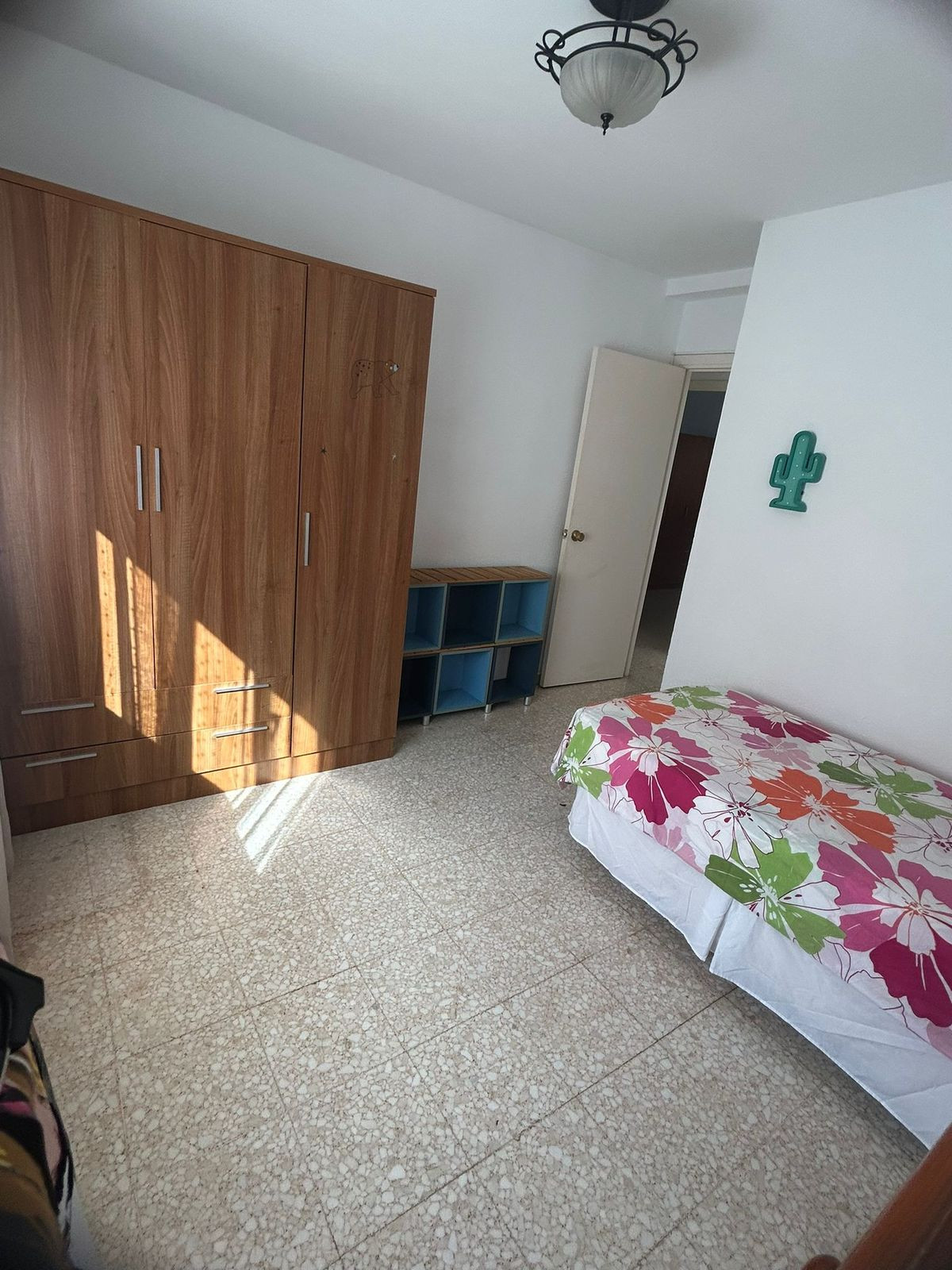 4 Bed Apartment for sale in Estepona Costa Del Sol, Málaga, Spain
