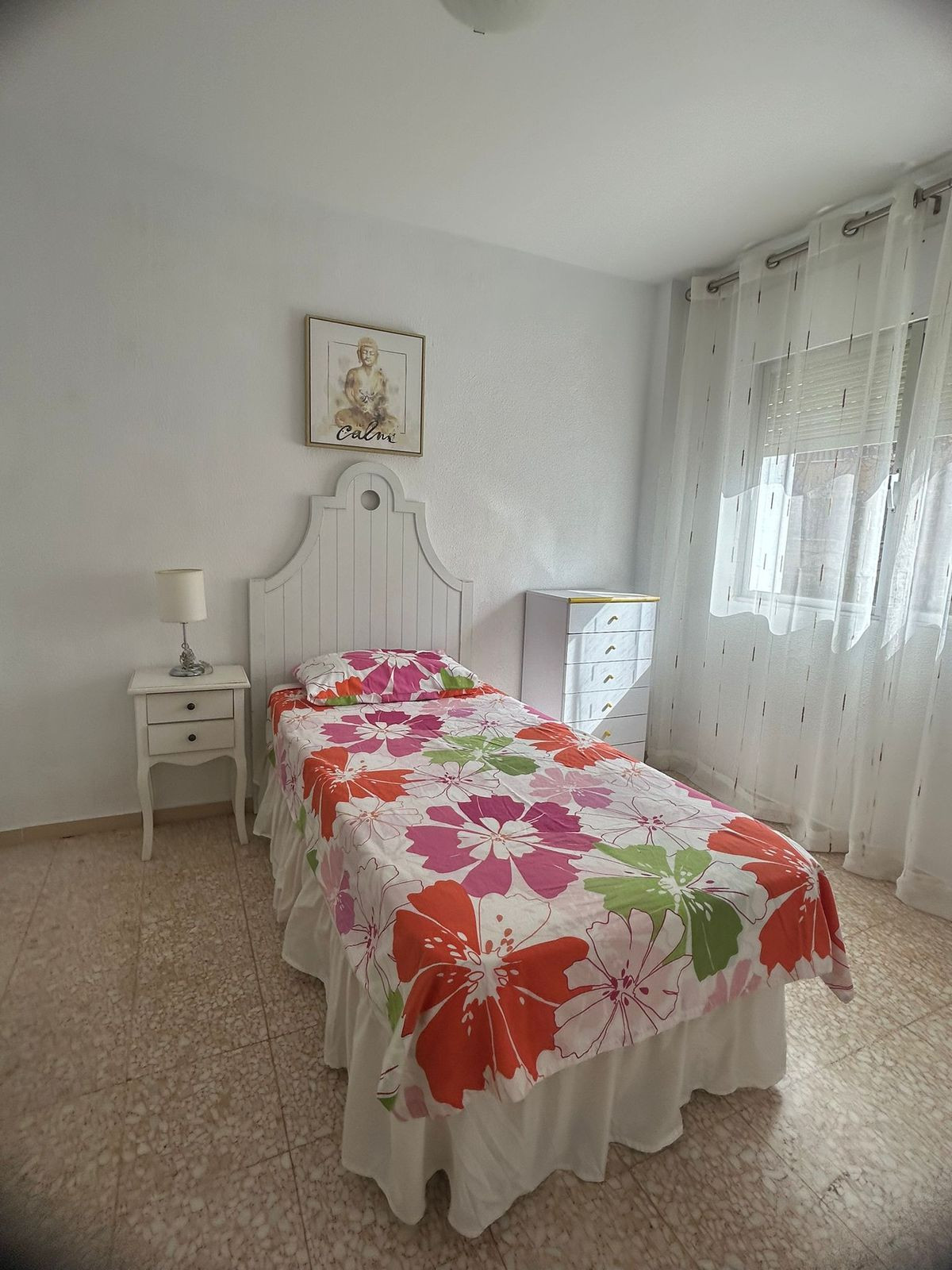 4 Bed Apartment for sale in Estepona Costa Del Sol, Málaga, Spain