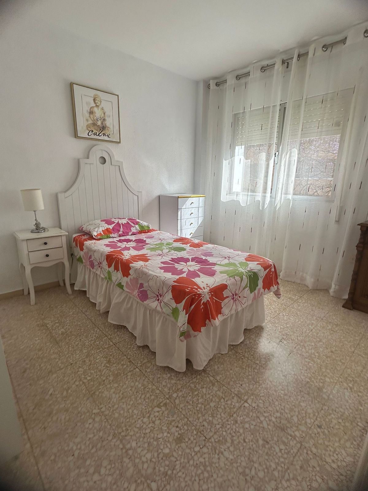 4 Bed Apartment for sale in Estepona Costa Del Sol, Málaga, Spain