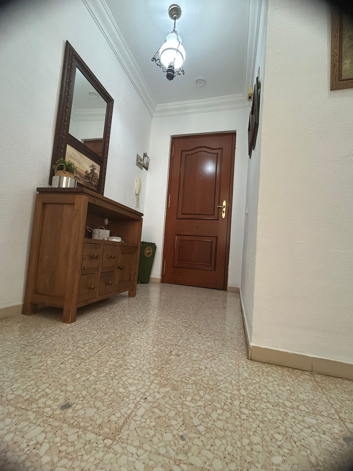 4 Bed Apartment for sale in Estepona Costa Del Sol, Málaga, Spain