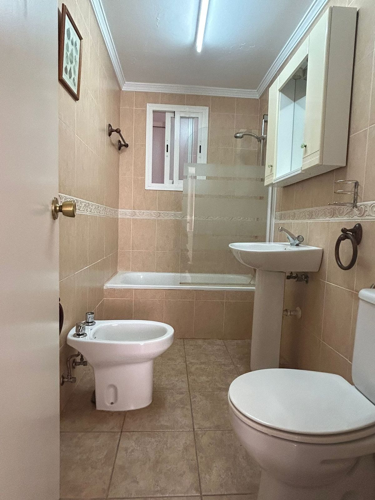 4 Bed Apartment for sale in Estepona Costa Del Sol, Málaga, Spain