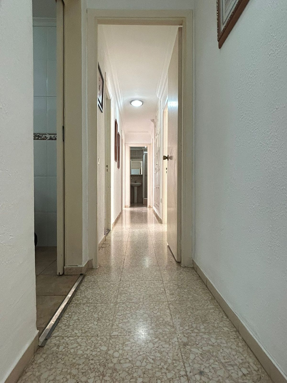 4 Bed Apartment for sale in Estepona Costa Del Sol, Málaga, Spain