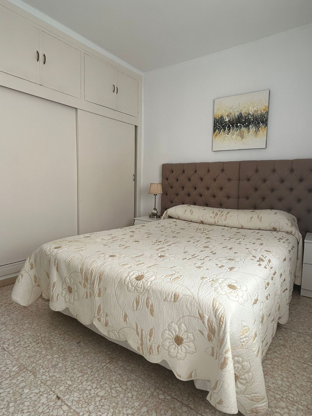 4 Bed Apartment for sale in Estepona Costa Del Sol, Málaga, Spain