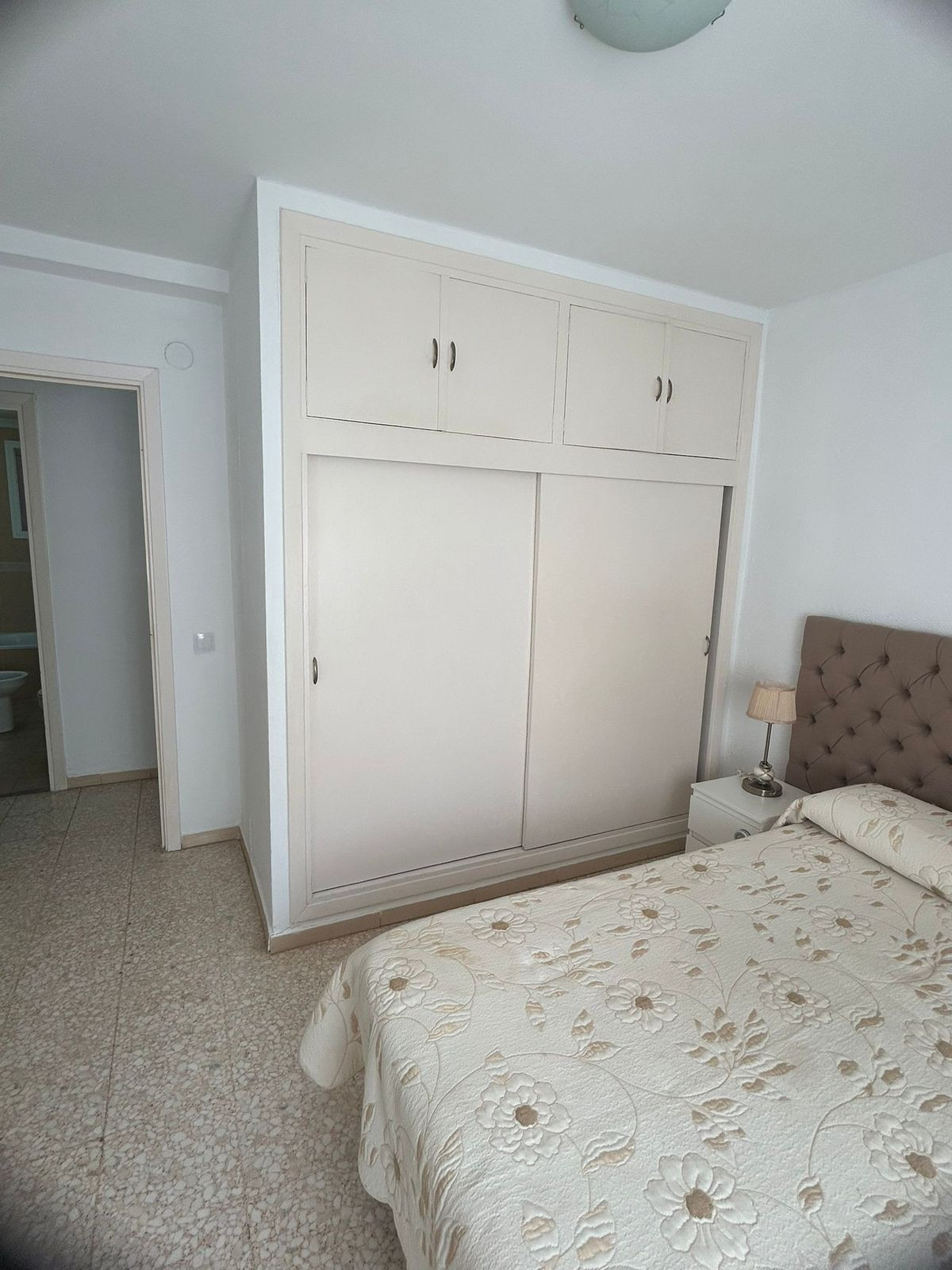 4 Bed Apartment for sale in Estepona Costa Del Sol, Málaga, Spain